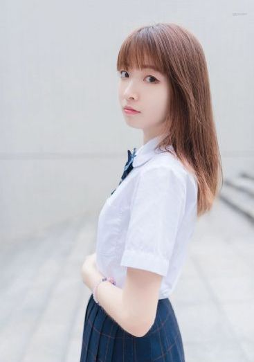 亚洲性图_高清完整版免费在线观看