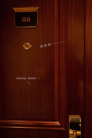 日本av影片推荐_1080P高清视频观看