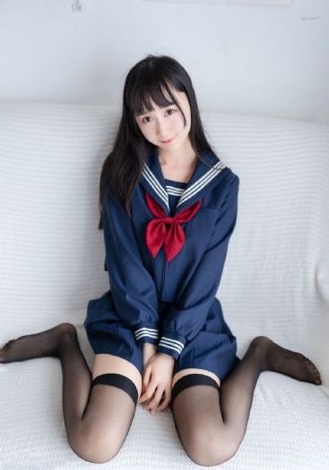 欧美吹潮网站免费观看_国产剧超清在线观看