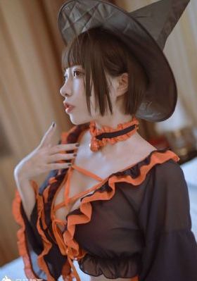 欧美三级电影人与兽_DVD免费观看