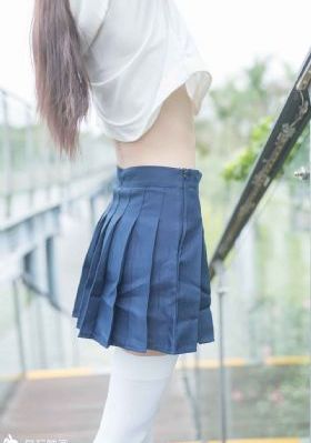 国产美女牲交生活片_4K高清在线观看