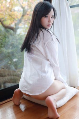 日韩1024手机看片你懂得_4K高清免费观看