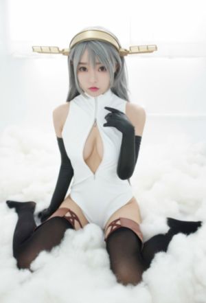欧美个性原宿情侣头像_日韩在线观看