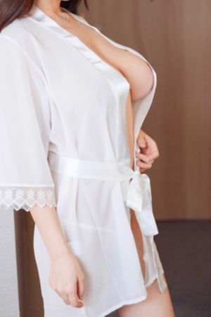 欧美淫色电影_BD在线播放