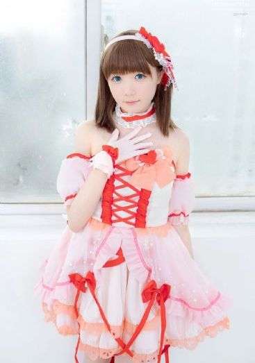欧美日韩手机视频_BD国语高清视频播放