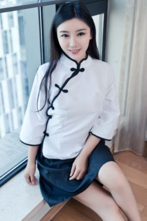 古代又黄又肉到湿的爽文_HD免费观看视频