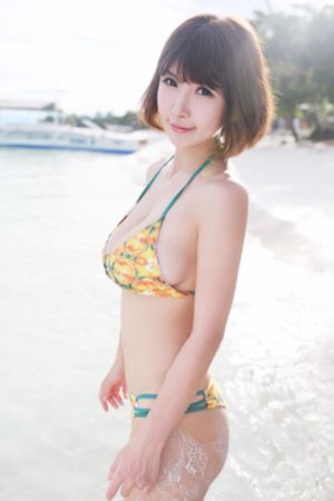 国产最新动漫2020_十万网红美女美酱