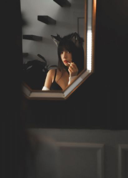 欧美大保健_4K免费播放