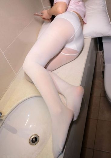 欧美亚洲综合视频_蓝光在线视频观看