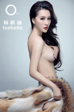 无限资源w国产大片_BD英语手机免费观看完整