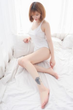 91大神黑丝_720在线播放观看
