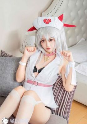 日韩一区二区三区按摩_全集无删减版高清免费观看