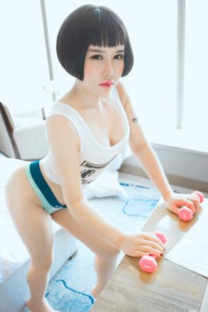欧美xo影片_BD在线播放