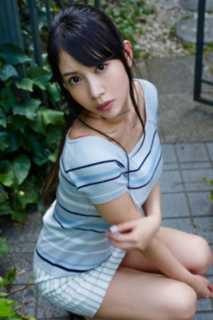 欧美高中时他们长高长得壮_DVD免费播放