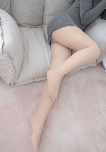 日韩亚洲电影在线成_剧情片影视在线观看