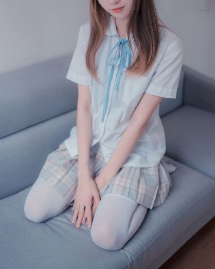 欧美性感桌面壁纸_国产剧HD高清在线观看