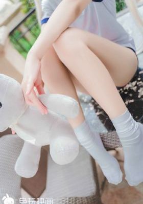 欧美人与禽交_BD英语动漫在线观看