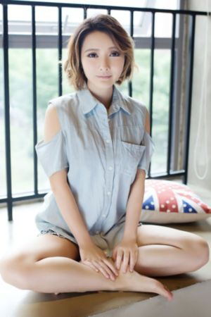 欧美第一页综合_720动漫免费观看