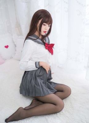 欧美同性男男videos_爱奇艺VIP神马影院手机在线