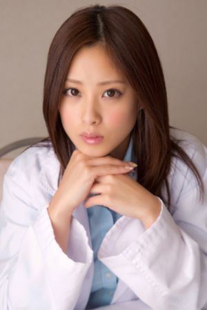 少妇xxxxx性开放_蓝光完整版观看
