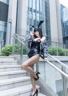 国内古装成人色情欲不雅视频大全_DVD在线观看高清