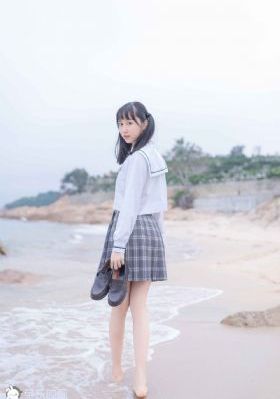 久久久久精品免费视频_剧情片神马影院手机在线