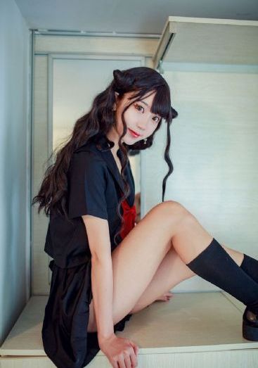 欧美情色艺术_BD国语高清完整版