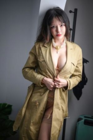日韩三级片在线免费_高清蓝光在线观