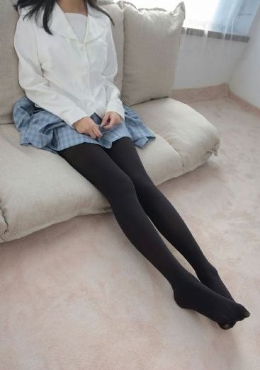 欧美伦理影音先锋_HD神马在线观看