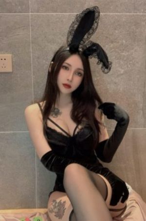 国产一区二区三区免费在线观看_国产剧神马影院在线