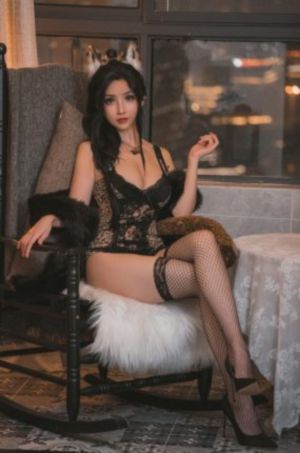 亚洲爆乳无码专区www_1080P高清迅雷在线观看