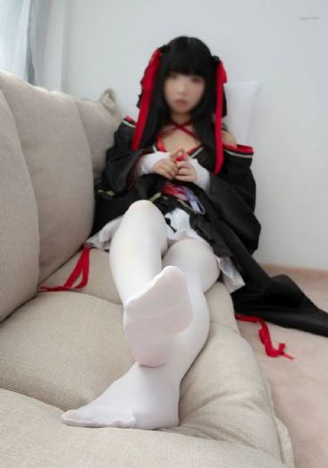 国产极品视频能拍成这样已经不错了_十万网红美女美酱