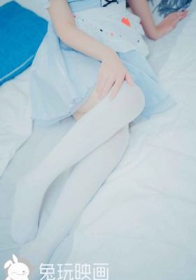 善良美丽女邻居4_蓝光神马影院手机在线
