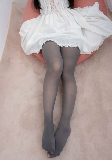 黄色av软件_BD韩语影视在线观看