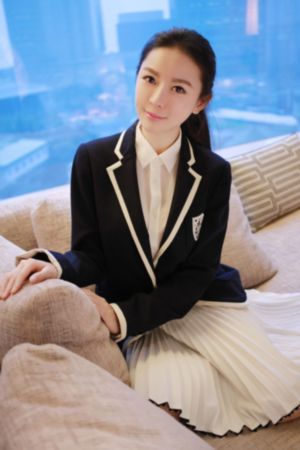 1024手机看片日韩高清在线_蓝光在线观看视频