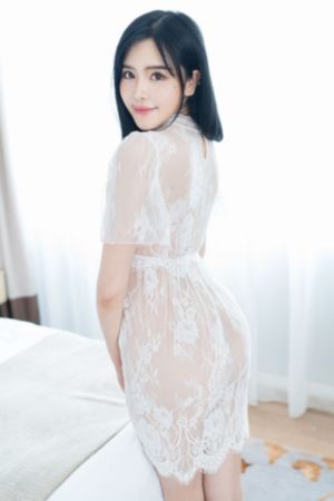 三级黄在线观看免费中字_BD英语免费高清观看