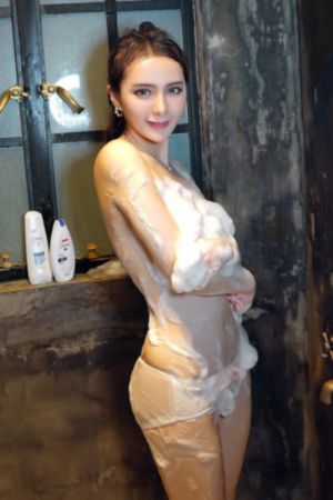 欧美人与牲禽动交精品_高清点播免费观看最新