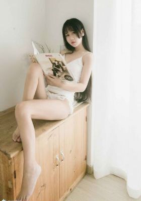 欧美婴儿照片高清_4K在线观看完整版