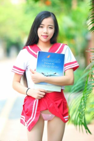 天天操欧美_超清免费观看超清