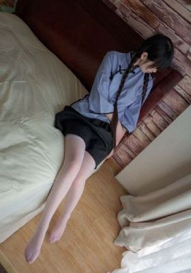 国产固态继电器品牌_HD手机免费观看完整