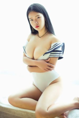 国产高清ed2k_DVD动漫免费观看