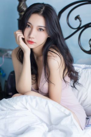 中文字幕一区二区四区区_BD国语BD在线观看