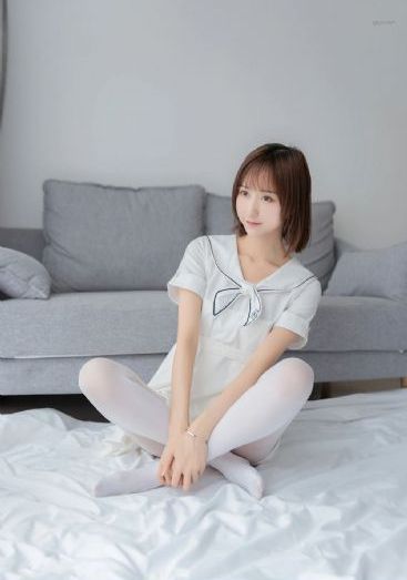 2015欧美限制级电影_蓝光手机在线观看
