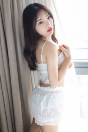 一区二区三区四区女优_超清全集免费播放