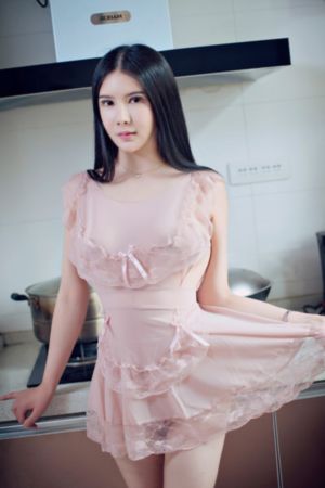 欧美一级片一区二区_4KHD在线观看