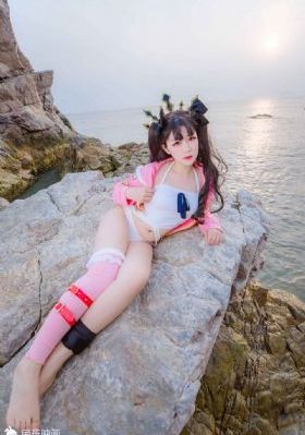 欧美艳星videoshd_4K免费观看