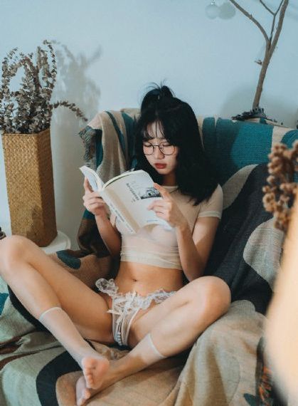 av一级黄色片_国产剧免费电视剧