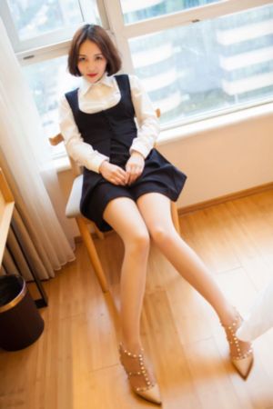 亚欧美操屄_BD韩语免费全集观看
