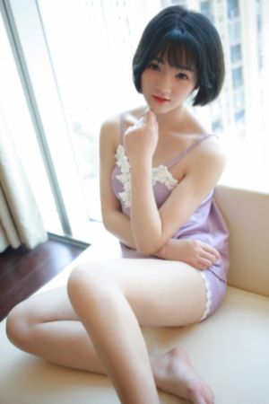 国产哺乳期主播直播_1080神马影院在线