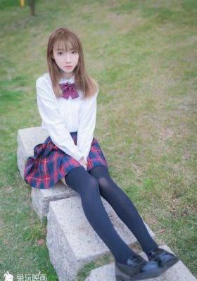 不卡日韩美女在线视频_BD国语电影在线观看